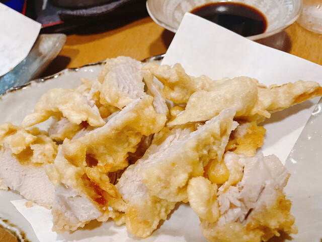 居酒屋まいぶー 糸満店 糸満市 居酒屋 食べログ 居酒屋まいぶー 糸満店 糸満市 居酒屋 食べログ