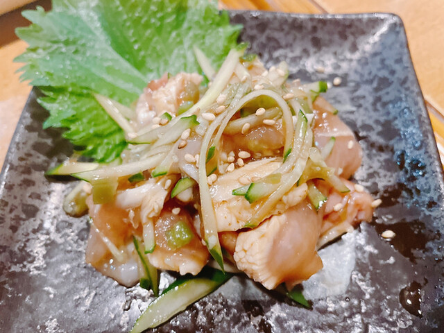 居酒屋まいぶー 糸満店 糸満市 居酒屋 食べログ 居酒屋まいぶー 糸満店 糸満市 居酒屋 食べログ