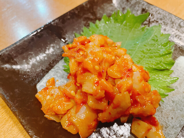 居酒屋まいぶー 糸満店 糸満市 居酒屋 食べログ