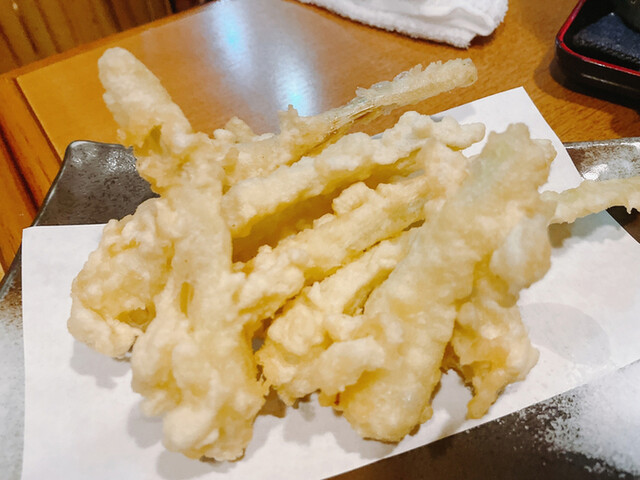 居酒屋まいぶー 糸満店 糸満市 居酒屋 食べログ 居酒屋まいぶー 糸満店 糸満市 居酒屋 食べログ