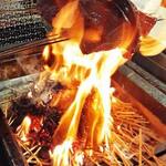 海鮮問屋　地魚屋 - 