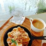 フォルダCafe - 