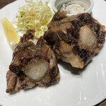 タンテール富士 - 