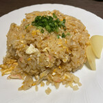 タンテール富士 - 