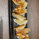 タンテール富士 - 