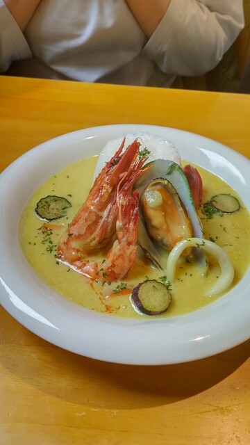 カレーリーフ 柏林台 スープカレー 食べログ カレーリーフ 柏林台 スープカレー 食べログ