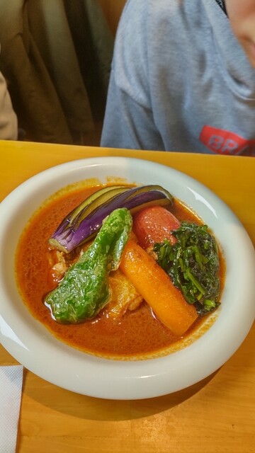 カレーリーフ 柏林台 スープカレー 食べログ カレーリーフ 柏林台 スープカレー 食べログ