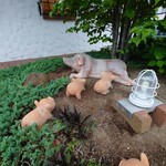 フローエス ゲグルンツェ  - 