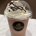 GODIVA - 