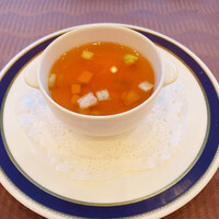 ル・トリアノン - 