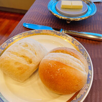 ル・トリアノン - 