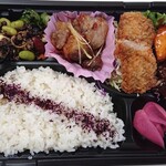 MB デリカテッセン＆ダイナー - 