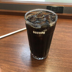 ドトールコーヒーショップ - 