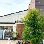 サルヴァトーレ - 