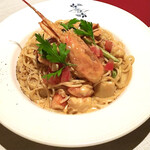 サルヴァトーレ - 