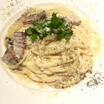 サルヴァトーレ - 