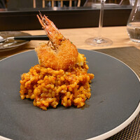 Jose Luis Karuizawa - 