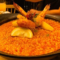 Jose Luis Karuizawa - 