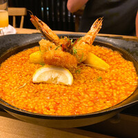 Jose Luis Karuizawa - 