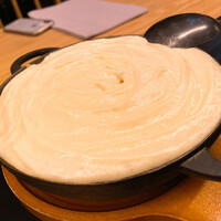 Jose Luis Karuizawa - 