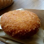 Chikatsudou Honten - 昭和のカレーパン