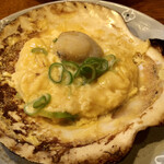 Tsugaru Shiyuu - 貝焼味噌