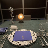 SALONE 2007 - 