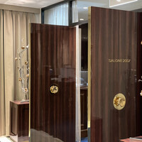 SALONE 2007 - 
