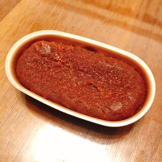 タイチロウ モリナガ_0