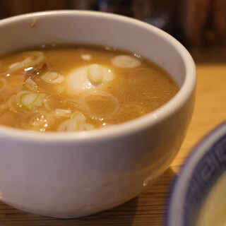 道玄坂 マンモス_0