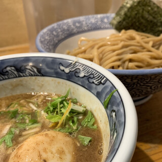 道玄坂 マンモス_1