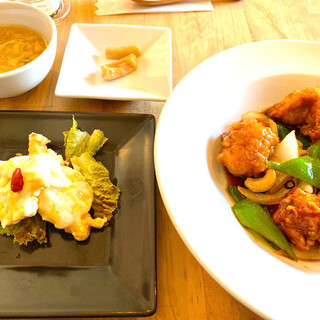 津市でランチに使えるお店 ランキング 食べログ 津市でランチに使えるお店 ランキング 食べログ