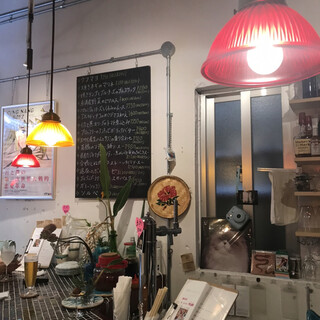 退屈な日々にさよならを_2