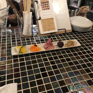 退屈な日々にさよならを_0