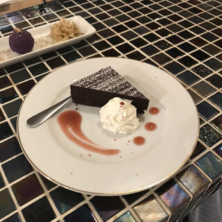 退屈な日々にさよならを_1