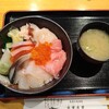 吉里吉里 - 料理写真: