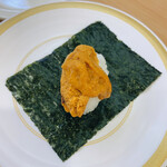 Kappa壽司 秋田廣面店
