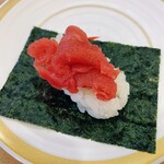 Kappa壽司 秋田廣面店