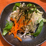 たま樹 - 