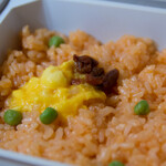 駅弁屋　品川宿 - 料理写真: