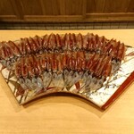 富小路 やま岸 - 