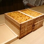 富小路 やま岸 - 