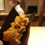 富小路 やま岸 - 