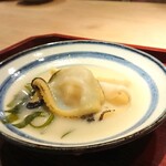 富小路 やま岸 - 