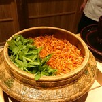 富小路 やま岸 - 