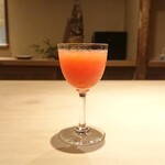 富小路 やま岸 - 