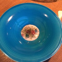 炭火焼肉 なかはら - 
