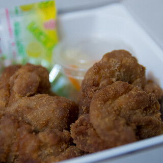 駅弁屋 品川宿_1