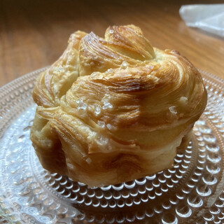 代官山で人気のグルメ ランキングtop 食べログ 代官山で人気のグルメ ランキングtop 食べログ