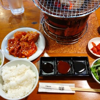 荻窪で人気の焼肉 ランキングtop17 食べログ 荻窪で人気の焼肉 ランキングtop17 食べログ